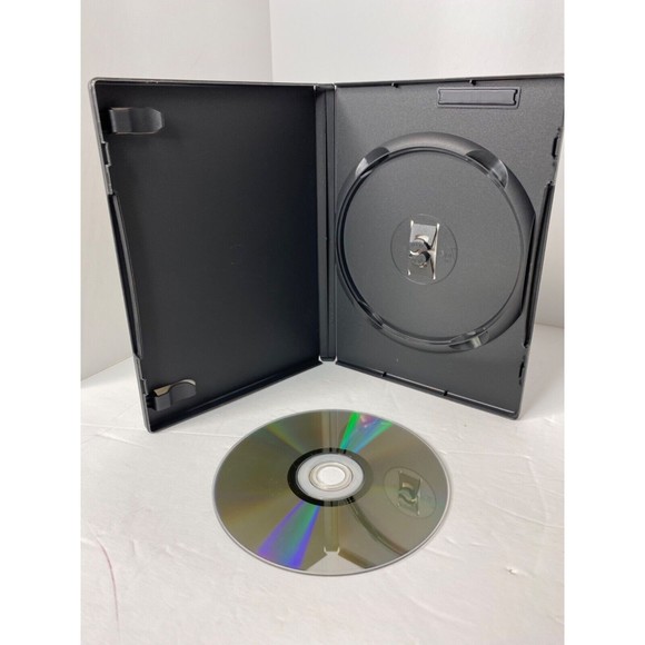 The Departed (DVD, 2006) - Picture 5 of 5